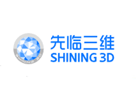 先临 三维激光扫描仪