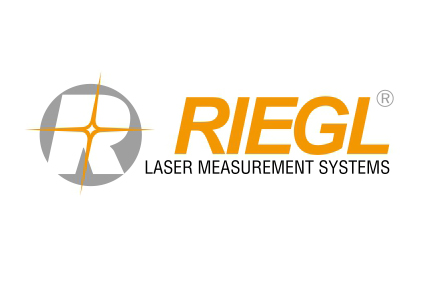 RIEGL 三维激光扫描仪
