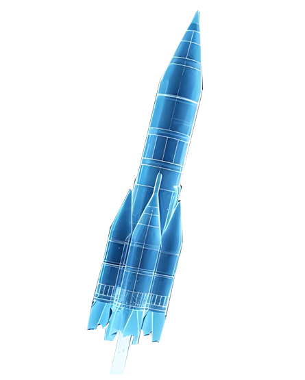 航空航天