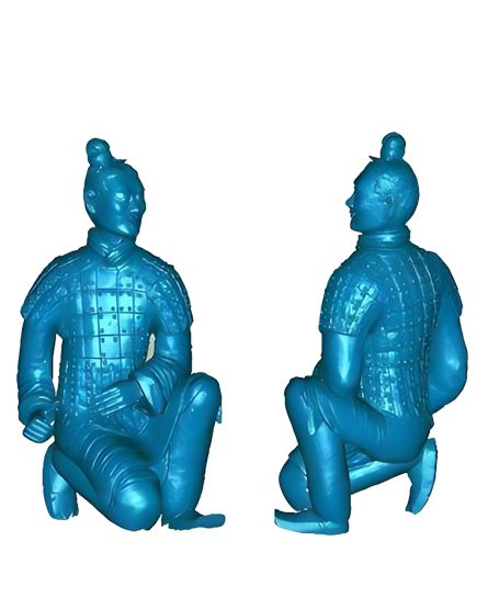 文物保护
